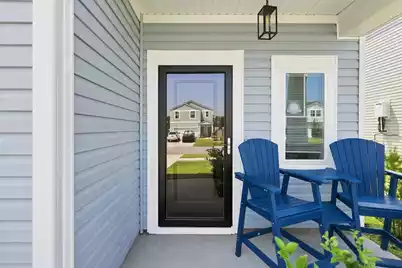 189 Lucky Day Drive, Summerville, SC 29486 - Photo 4