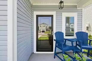 189 Lucky Day Dr, Summerville, SC 29486 - Photo 4