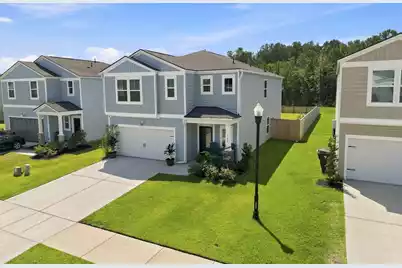 189 Lucky Day Drive, Summerville, SC 29486 - Photo 1