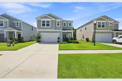 189 Lucky Day Drive, Summerville, SC 29486 - Photo 66