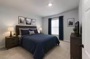 189 Lucky Day Dr, Summerville, SC 29486 - Photo 22