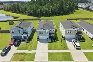 189 Lucky Day Dr, Summerville, SC 29486 - Photo 2