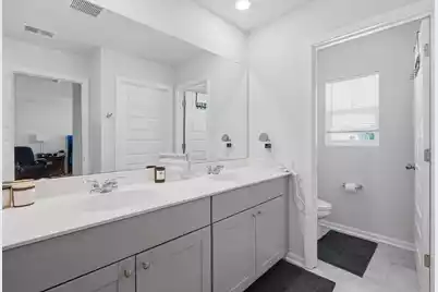 189 Lucky Day Drive, Summerville, SC 29486 - Photo 20