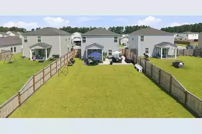 189 Lucky Day Drive, Summerville, SC 29486 - Photo 32