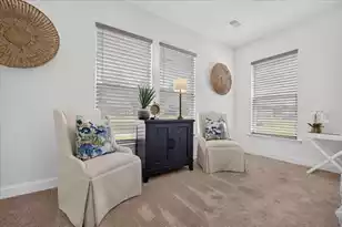 123 Clay Hill Loop, Ridgeville, SC 29472 - Photo 20