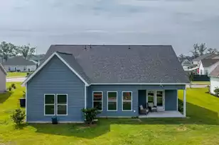 123 Clay Hill Loop, Ridgeville, SC 29472 - Photo 36