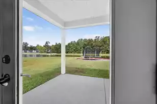 123 Clay Hill Loop, Ridgeville, SC 29472 - Photo 34