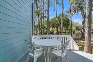 483 Sea Cloud Cir, Edisto Island, SC 29438 - Photo 16
