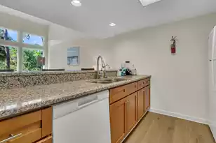 483 Sea Cloud Cir, Edisto Island, SC 29438 - Photo 10