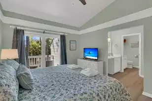 483 Sea Cloud Cir, Edisto Island, SC 29438 - Photo 24