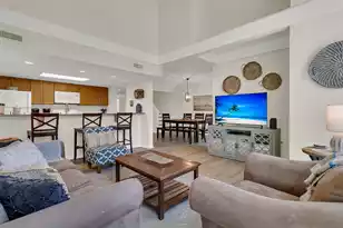 483 Sea Cloud Cir, Edisto Island, SC 29438 - Photo 14