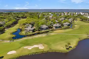 483 Sea Cloud Cir, Edisto Island, SC 29438 - Photo 48