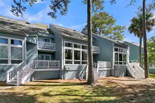 483 Sea Cloud Cir, Edisto Island, SC 29438 - Photo 34