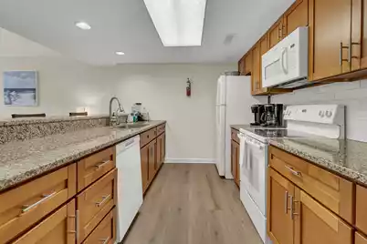 483 Sea Cloud Circle, Edisto Island, SC 29438 - Photo 8