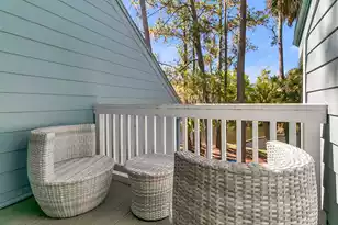 483 Sea Cloud Cir, Edisto Island, SC 29438 - Photo 28