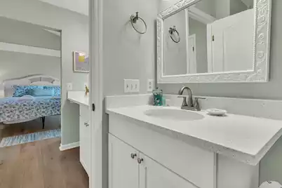 483 Sea Cloud Circle, Edisto Island, SC 29438 - Photo 26