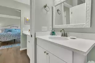 483 Sea Cloud Cir, Edisto Island, SC 29438 - Photo 26
