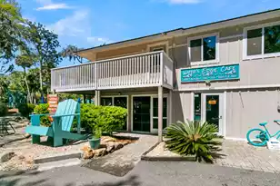 483 Sea Cloud Cir, Edisto Island, SC 29438 - Photo 64