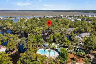 483 Sea Cloud Cir, Edisto Island, SC 29438 - Photo 40