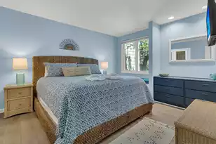 483 Sea Cloud Cir, Edisto Island, SC 29438 - Photo 30