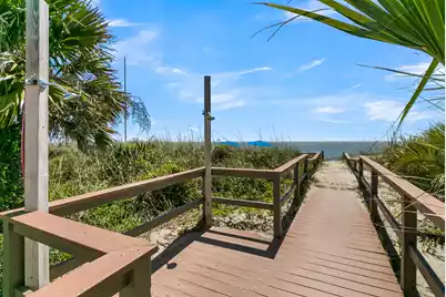 483 Sea Cloud Circle, Edisto Island, SC 29438 - Photo 66