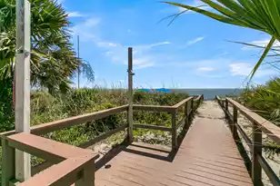 483 Sea Cloud Cir, Edisto Island, SC 29438 - Photo 66
