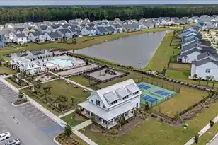 1208 Homecoming Blvd, Ravenel, SC 29470 - Photo 42
