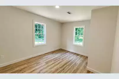 214 Corina Street, Orangeburg, SC 29115 - Photo 4