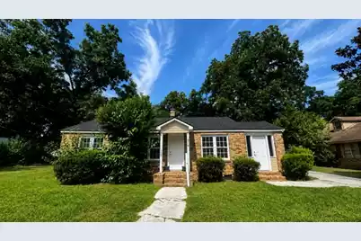 214 Corina Street, Orangeburg, SC 29115 - Photo 1