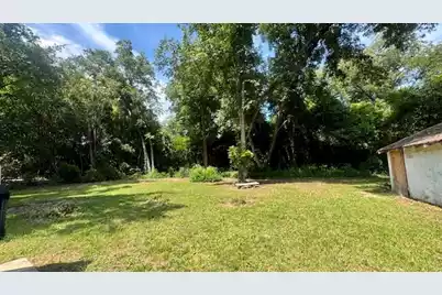 214 Corina Street, Orangeburg, SC 29115 - Photo 16