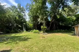 214 Corina St, Orangeburg, SC 29115 - Photo 16