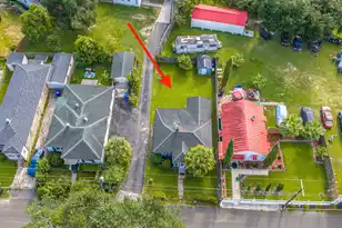 950 Battery Ave, Charleston, SC 29407 - Photo 54