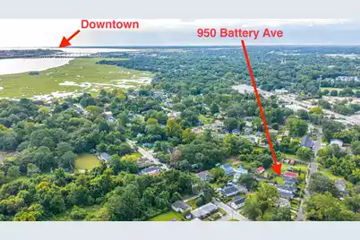 950 Battery Avenue, Charleston, SC 29407 - Photo 30