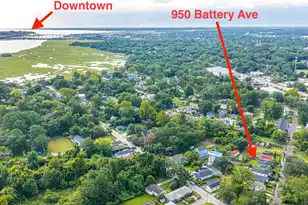 950 Battery Ave, Charleston, SC 29407 - Photo 30