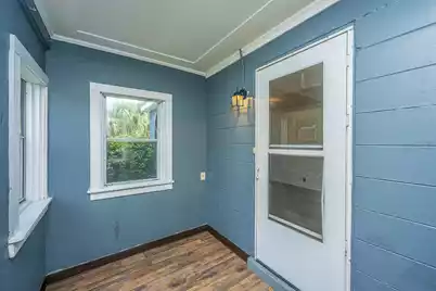 950 Battery Avenue, Charleston, SC 29407 - Photo 6