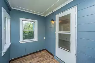 950 Battery Ave, Charleston, SC 29407 - Photo 6