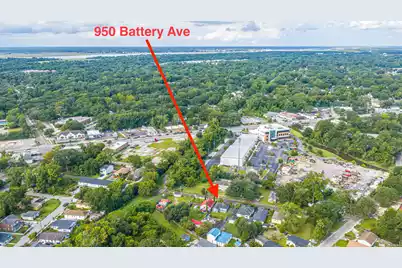 950 Battery Avenue, Charleston, SC 29407 - Photo 48