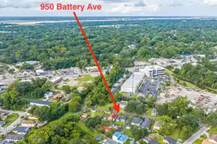 950 Battery Ave, Charleston, SC 29407 - Photo 48