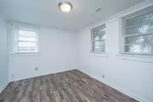950 Battery Ave, Charleston, SC 29407 - Photo 18