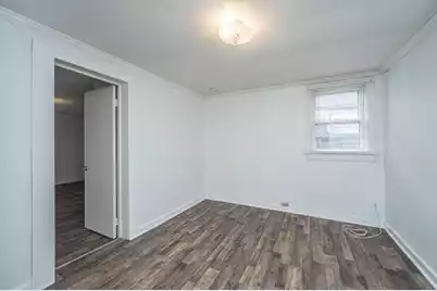 950 Battery Avenue, Charleston, SC 29407 - Photo 20