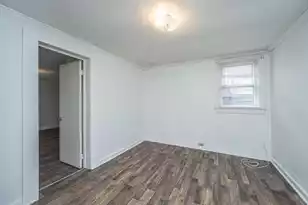 950 Battery Ave, Charleston, SC 29407 - Photo 20
