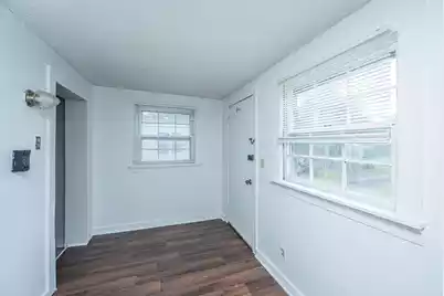 950 Battery Avenue, Charleston, SC 29407 - Photo 28