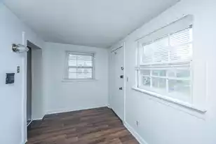 950 Battery Ave, Charleston, SC 29407 - Photo 28