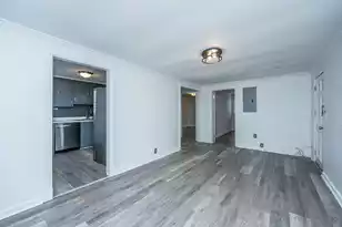 950 Battery Ave, Charleston, SC 29407 - Photo 10