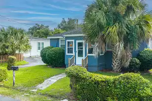 950 Battery Ave, Charleston, SC 29407 - Photo 72