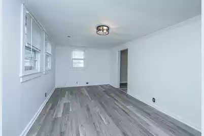 950 Battery Avenue, Charleston, SC 29407 - Photo 8