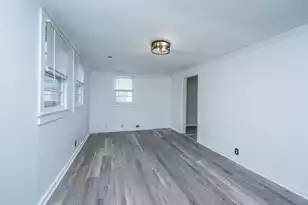 950 Battery Ave, Charleston, SC 29407 - Photo 8