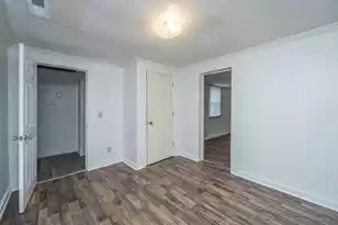 950 Battery Ave, Charleston, SC 29407 - Photo 22