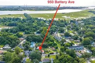 950 Battery Ave, Charleston, SC 29407 - Photo 58