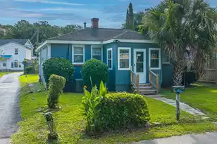 950 Battery Ave, Charleston, SC 29407 - Photo 2